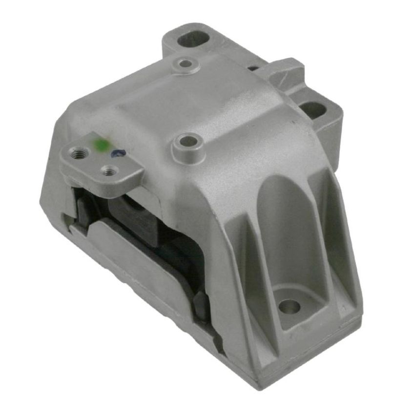 FEBI 23114 Engine Mounting