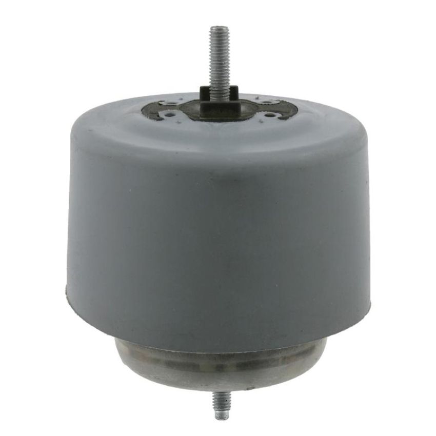 FEBI 23124 Engine Mounting