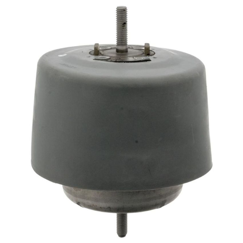 FEBI 23130 Engine Mounting with protective cap