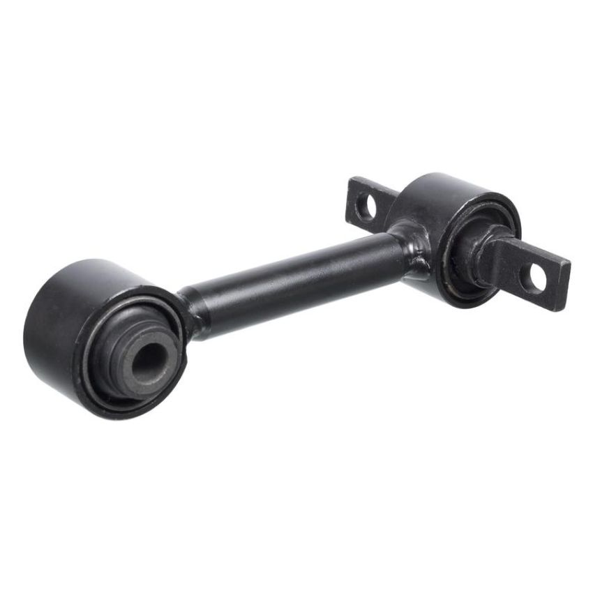 FEBI 23131 Control Arm with bushes