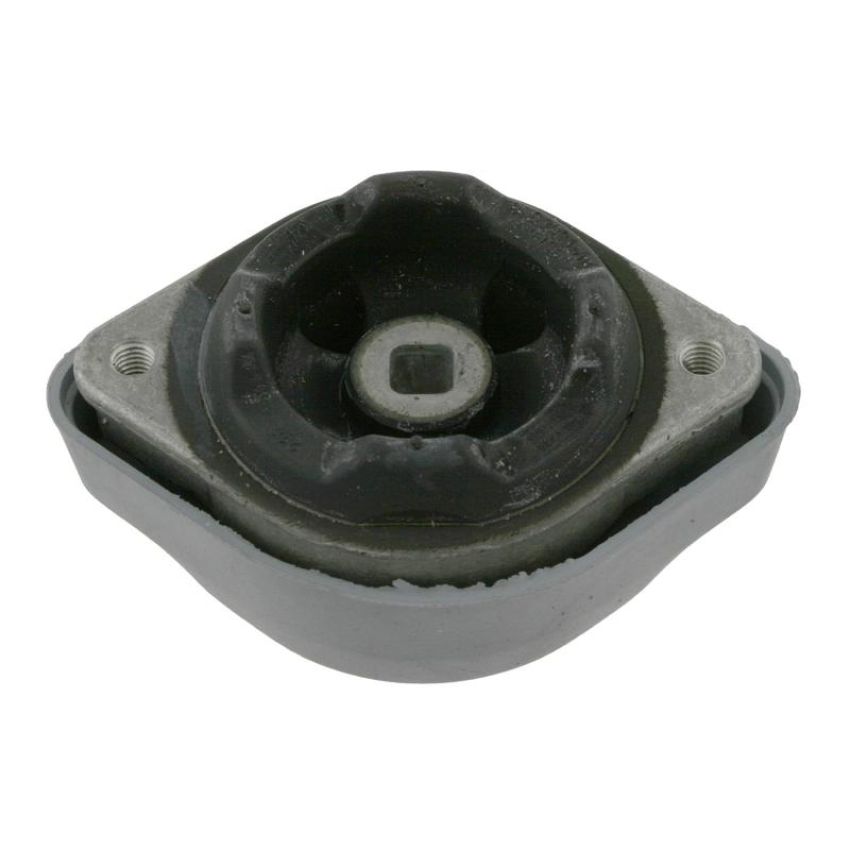 FEBI 23138 Transmission Mount