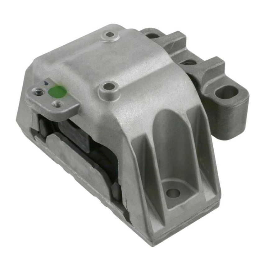 FEBI 23142 Engine Mounting