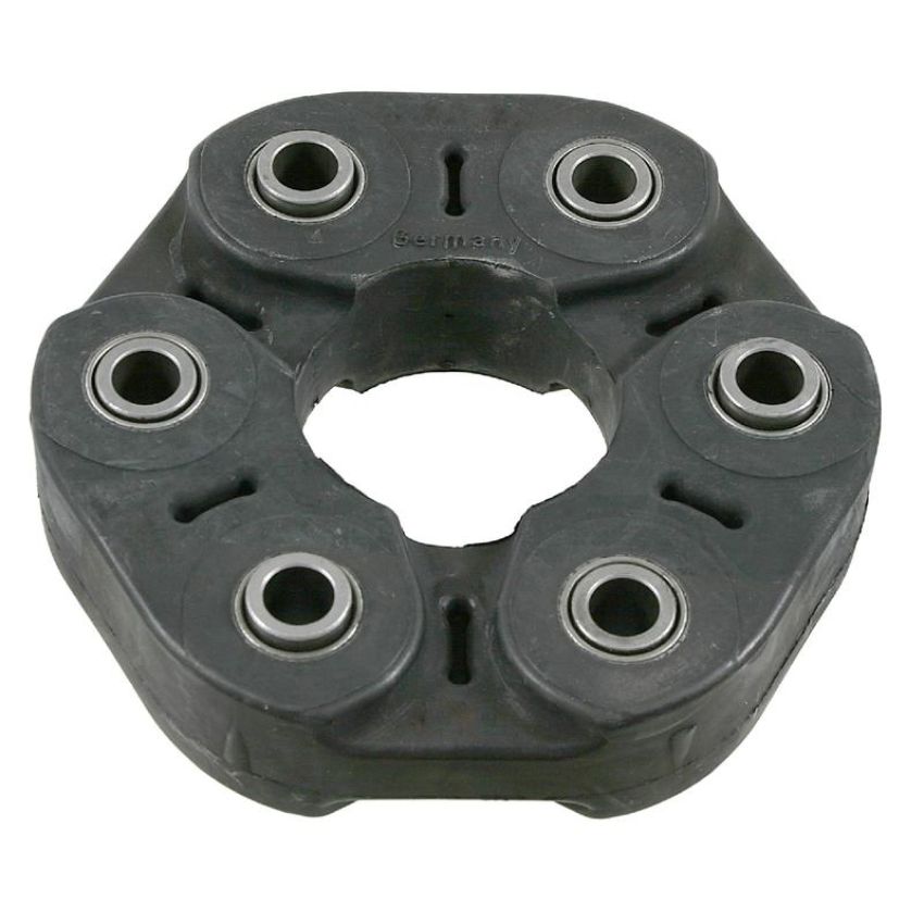 FEBI 23144 Flexible Disc for propshaft