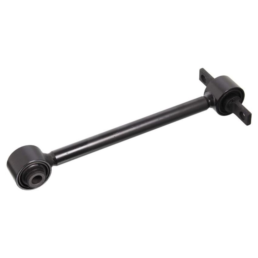 FEBI 23147 Control Arm with bushes