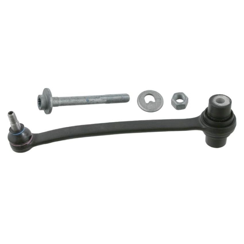 FEBI 23217 Cross Rod with bush