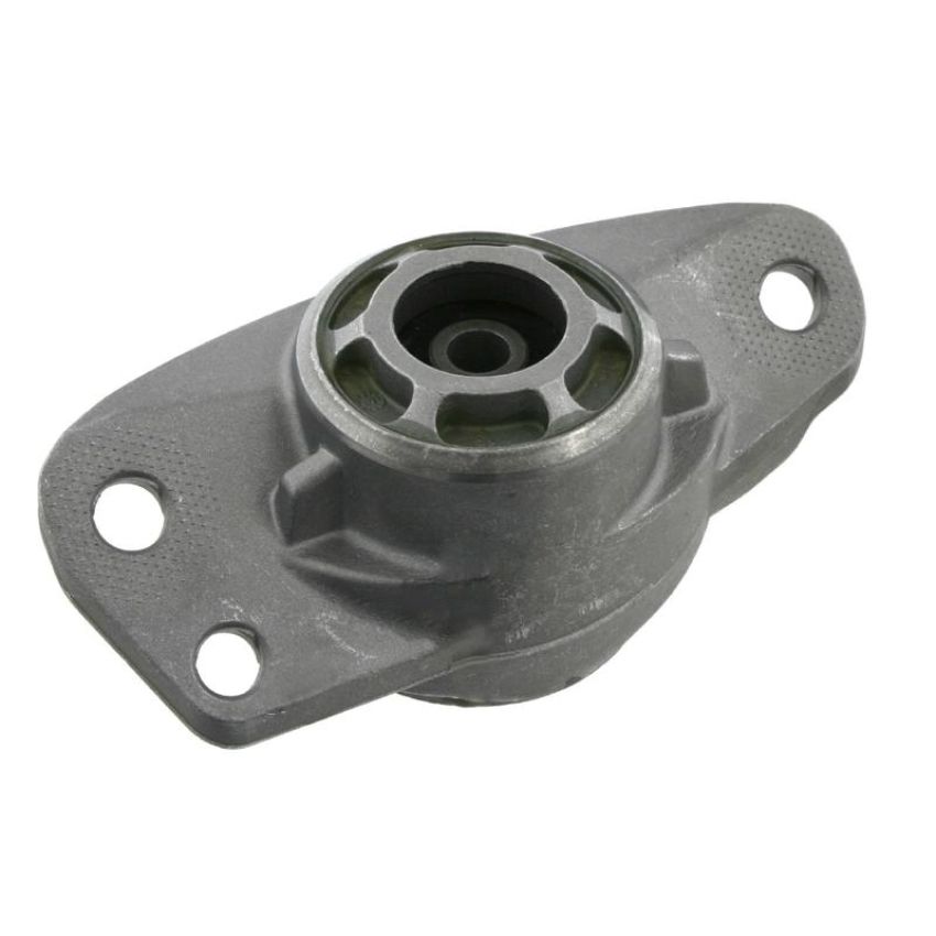 FEBI 23310 Strut Mounting without ball bearing