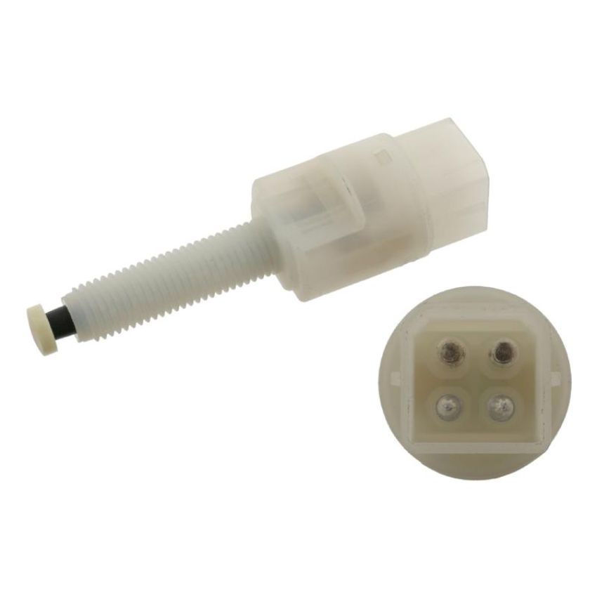 FEBI 23340 Brake Light Switch
