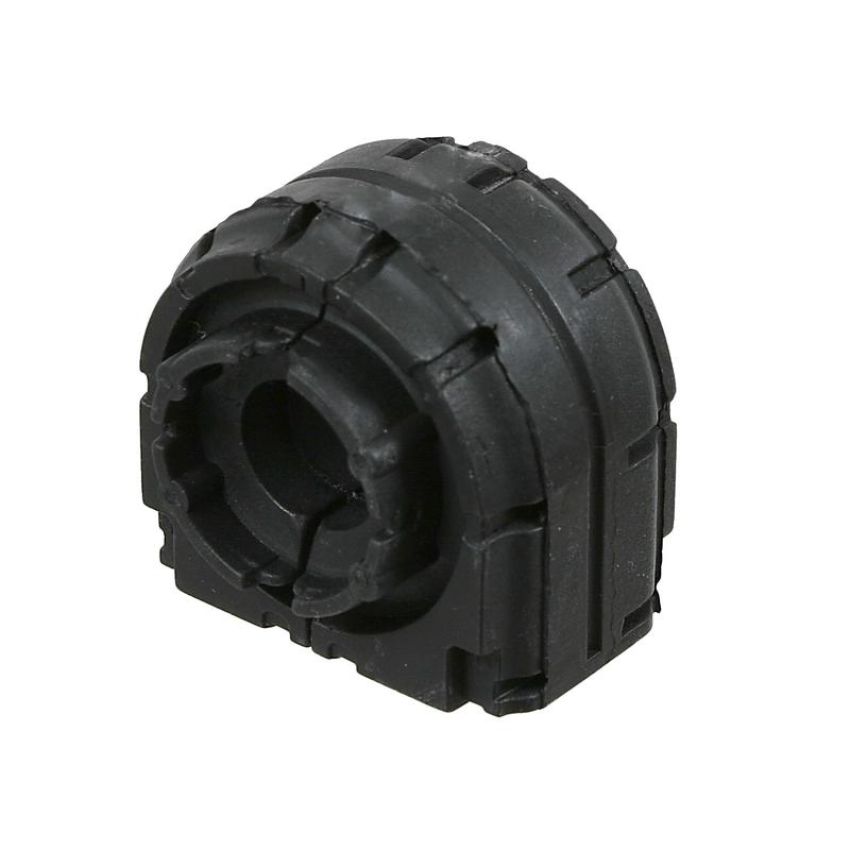FEBI 23356 Anti Roll Bar Bush