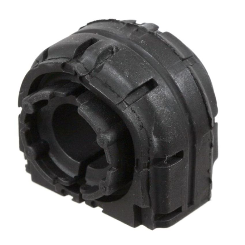 FEBI 23358 Anti Roll Bar Bush