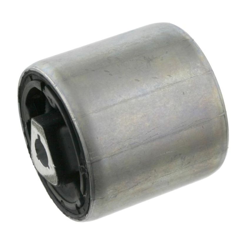FEBI 23359 Control Arm Bush
