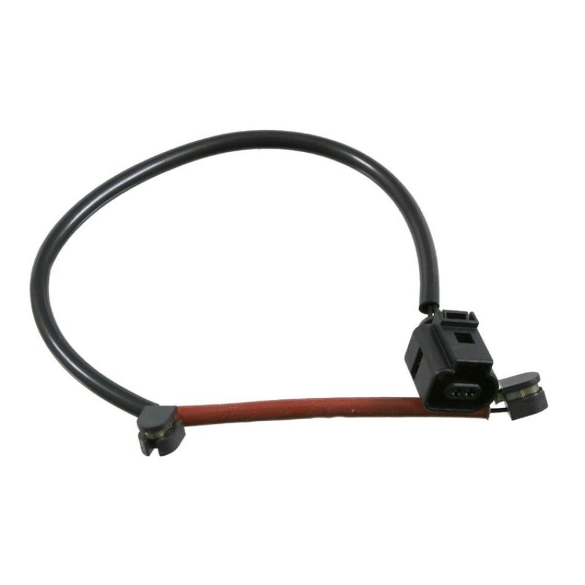 FEBI 23360 Wear Indicator