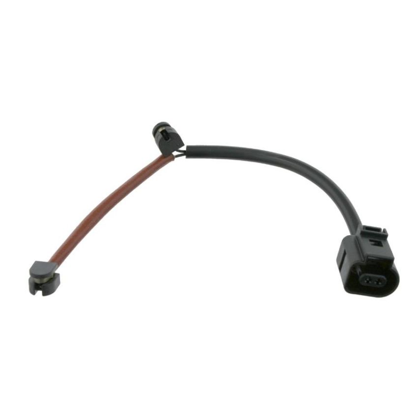 FEBI 23362 Wear Indicator