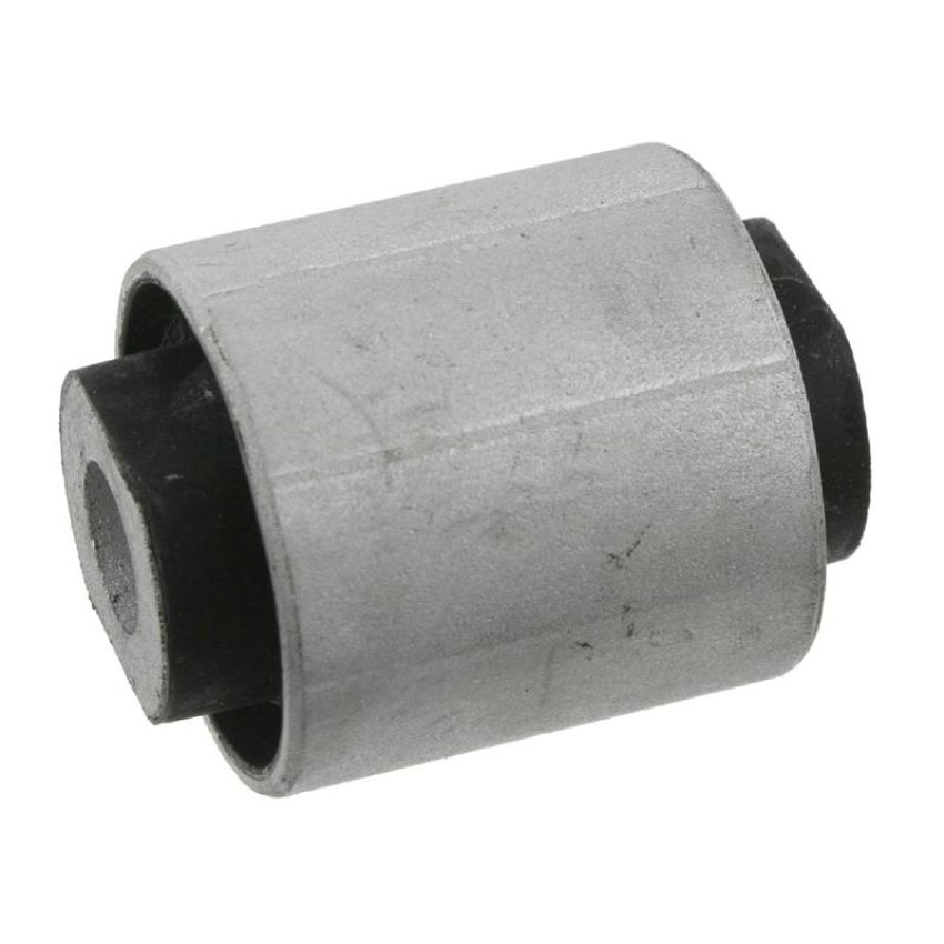 FEBI 23364 Control Arm Bush