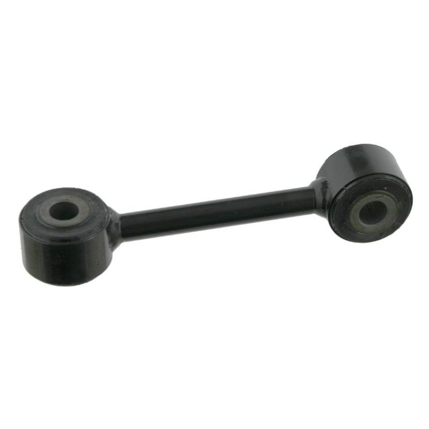 FEBI 23375 Stabiliser Link