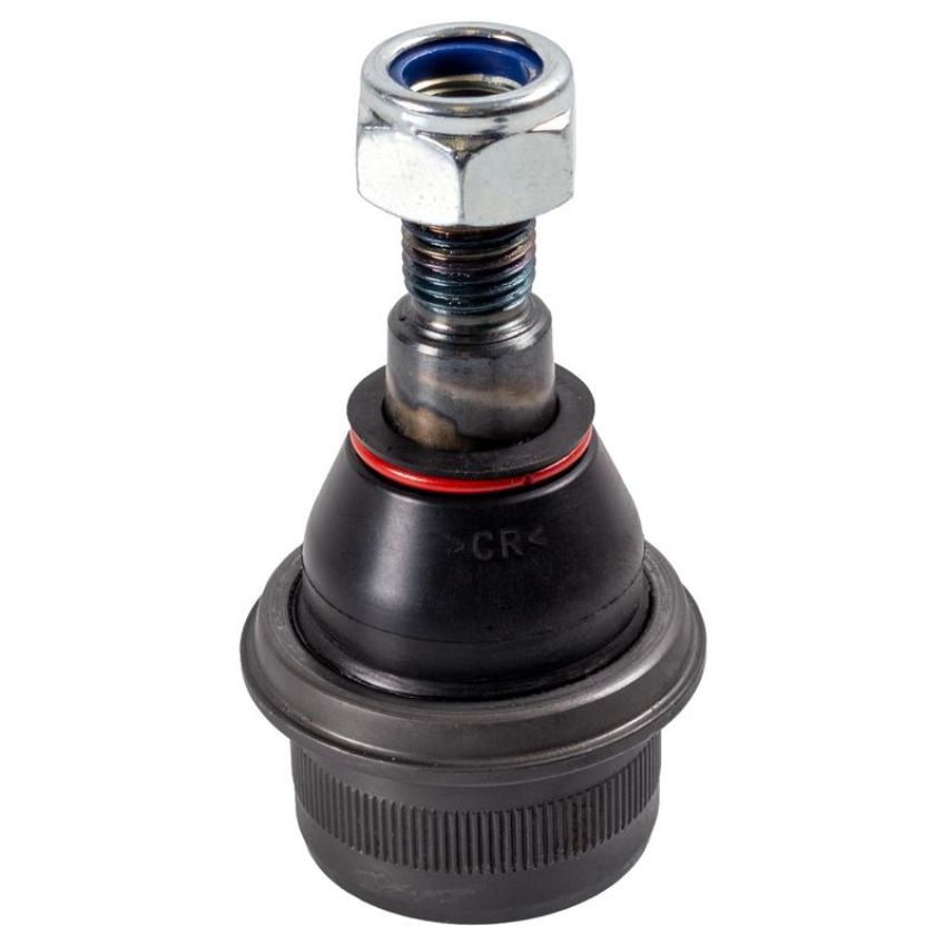 FEBI 23417 Ball Joint with lock nut