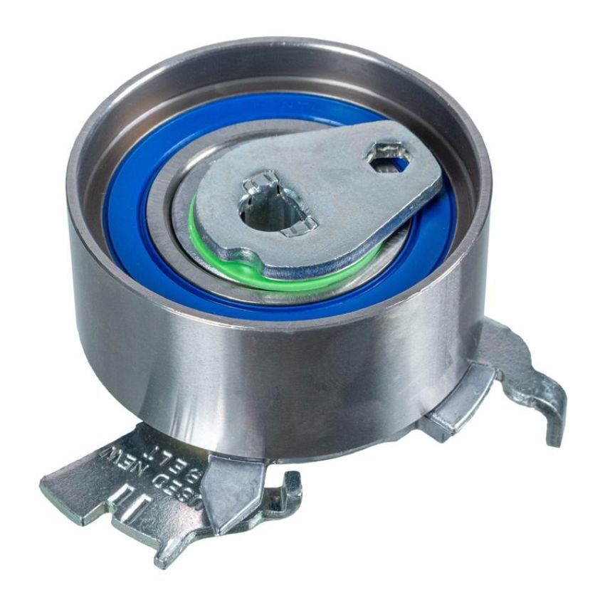 FEBI 23429 Tensioner Pulley for timing belt