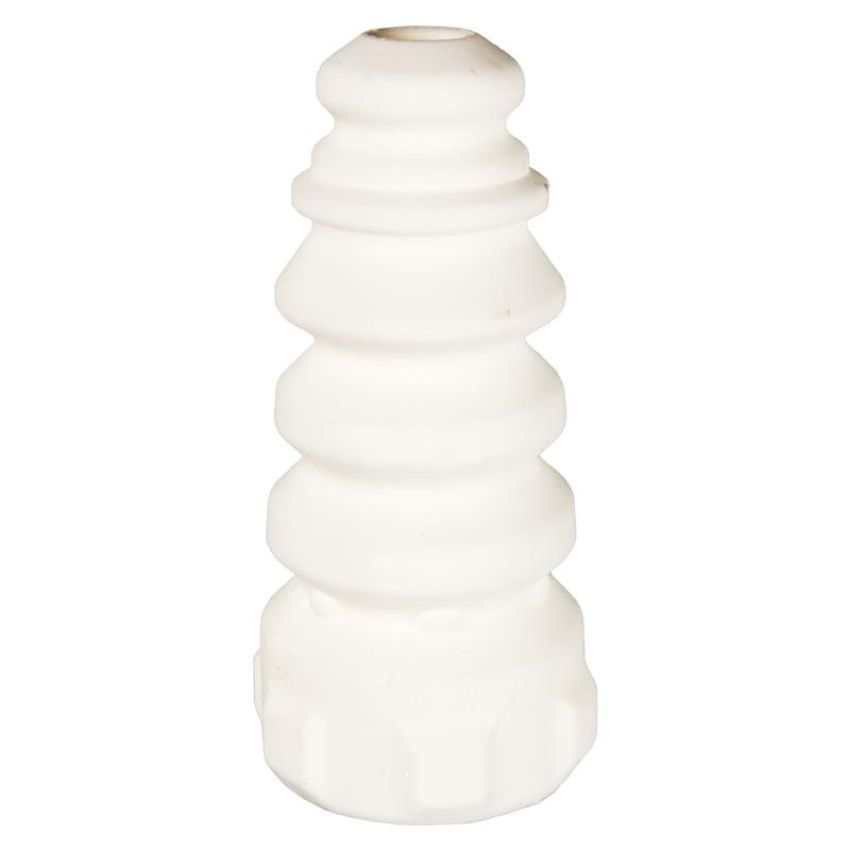 FEBI 23430 Bump Stop for shock absorber