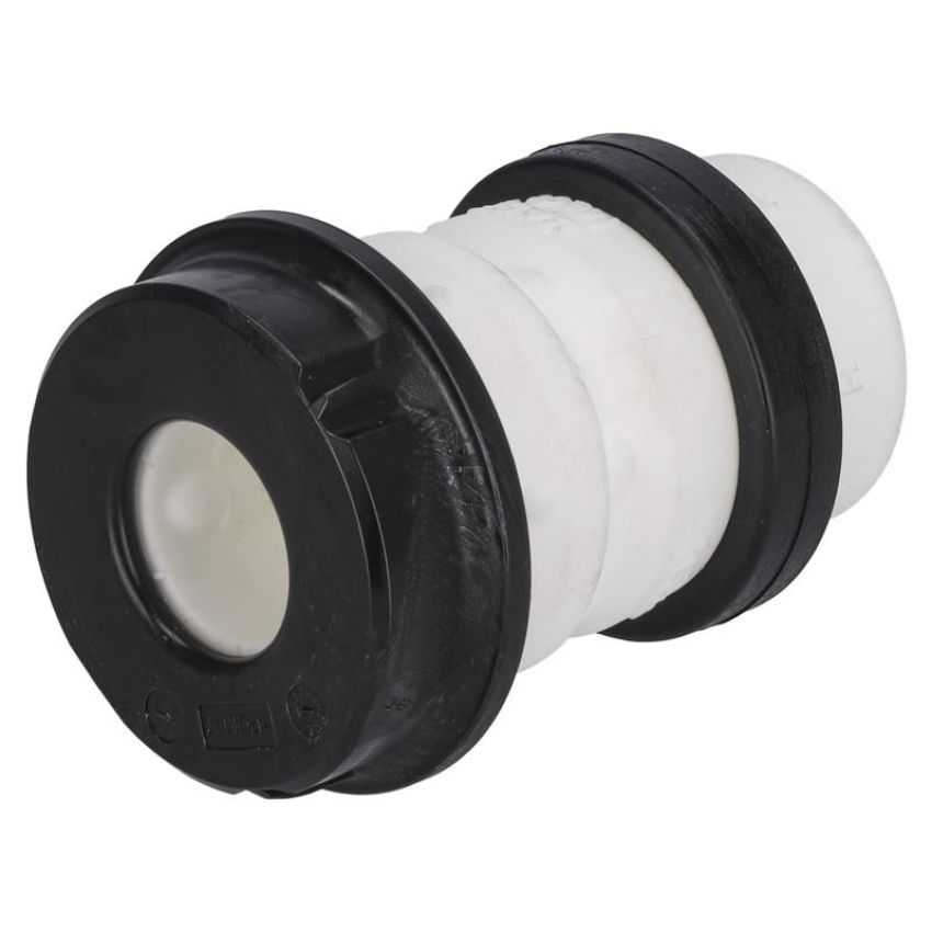 FEBI 23448 Bump Stop for shock absorber