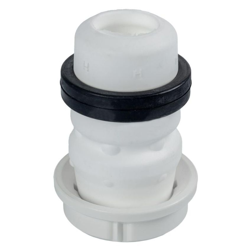 FEBI 23448 Bump Stop for shock absorber