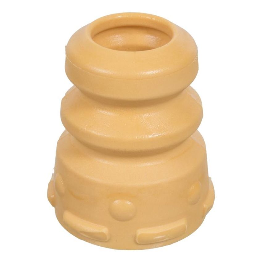 FEBI 23460 Bump Stop for shock absorber