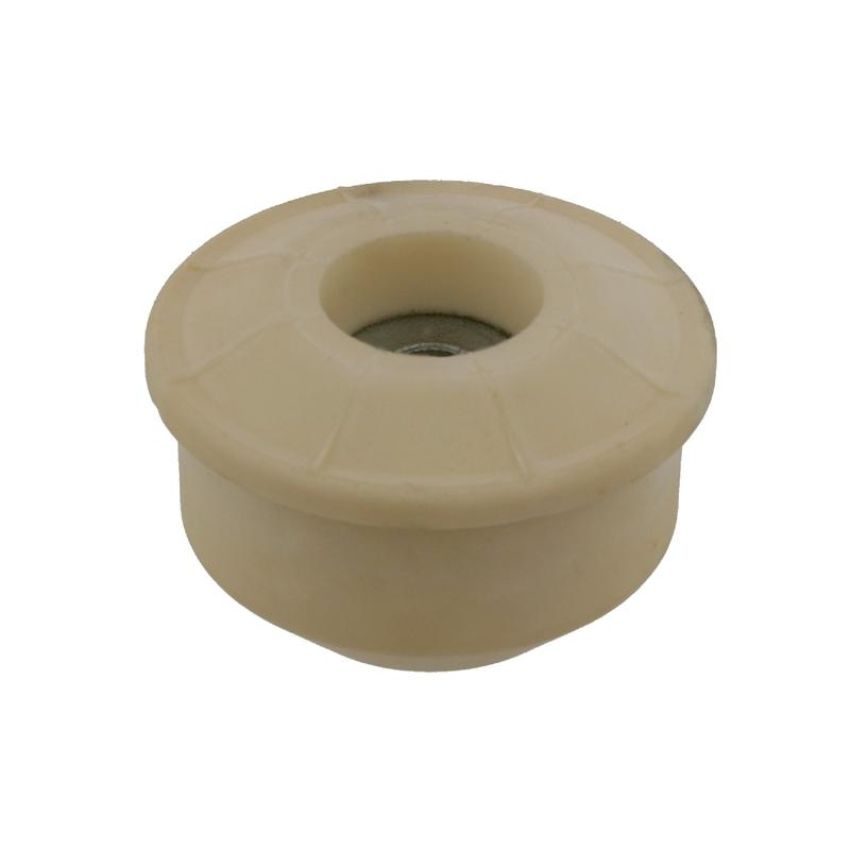 FEBI 23470 Strut Mounting without ball bearing
