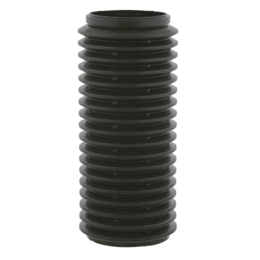 FEBI 23472 Bellow for shock absorber