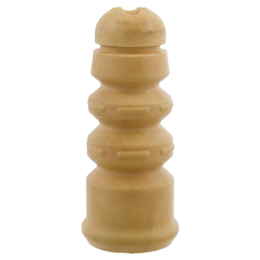 FEBI 23478 Bump Stop for shock absorber