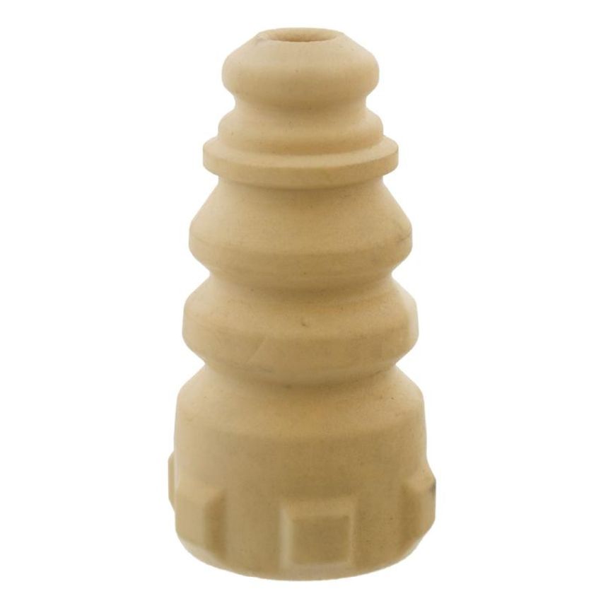 FEBI 23504 Bump Stop for shock absorber