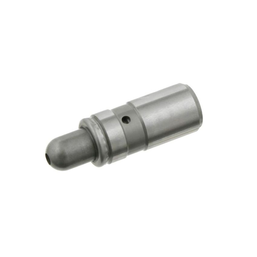 FEBI 23571 Hydraulic Cam Follower