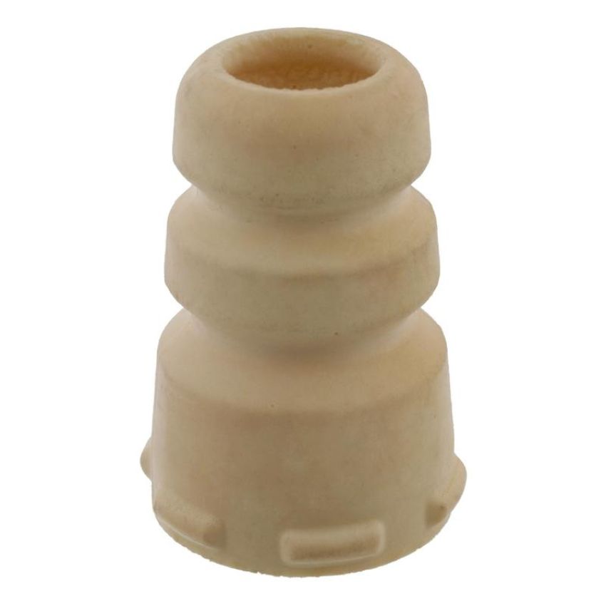 FEBI 23582 Bump Stop for shock absorber