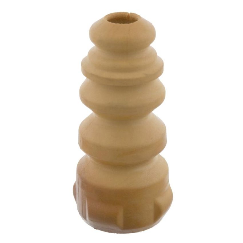 FEBI 23588 Bump Stop for shock absorber