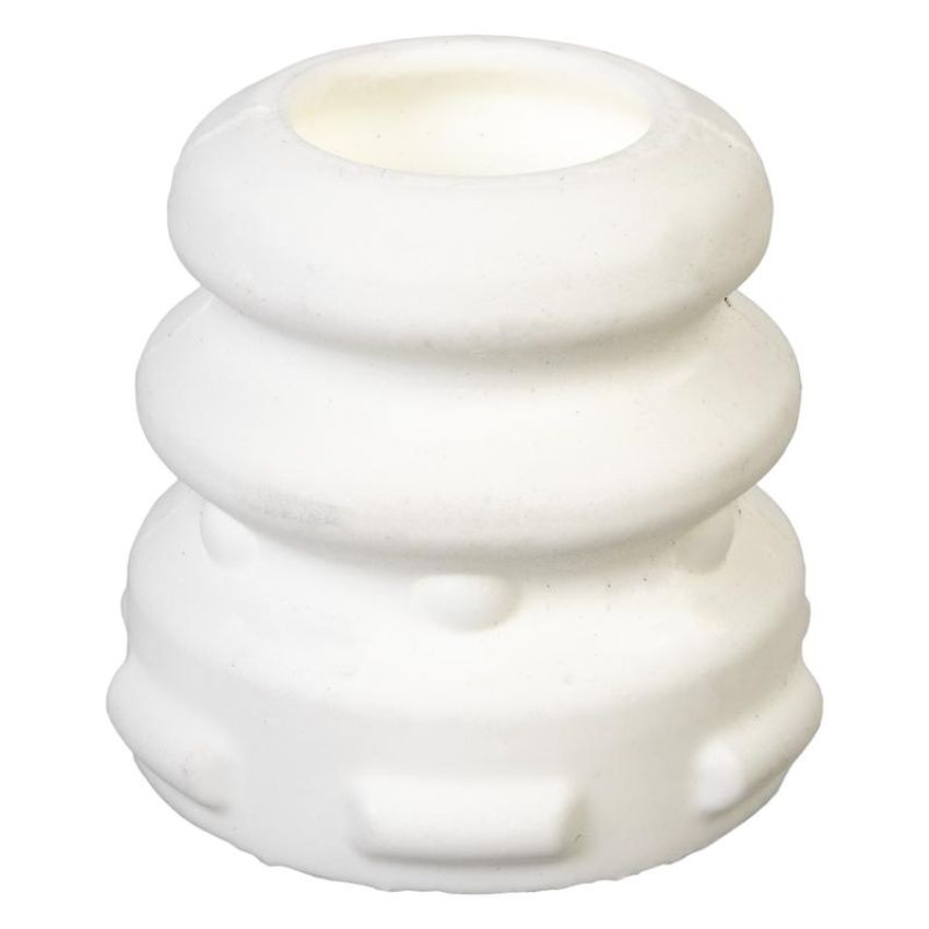 FEBI 23590 Bump Stop for shock absorber