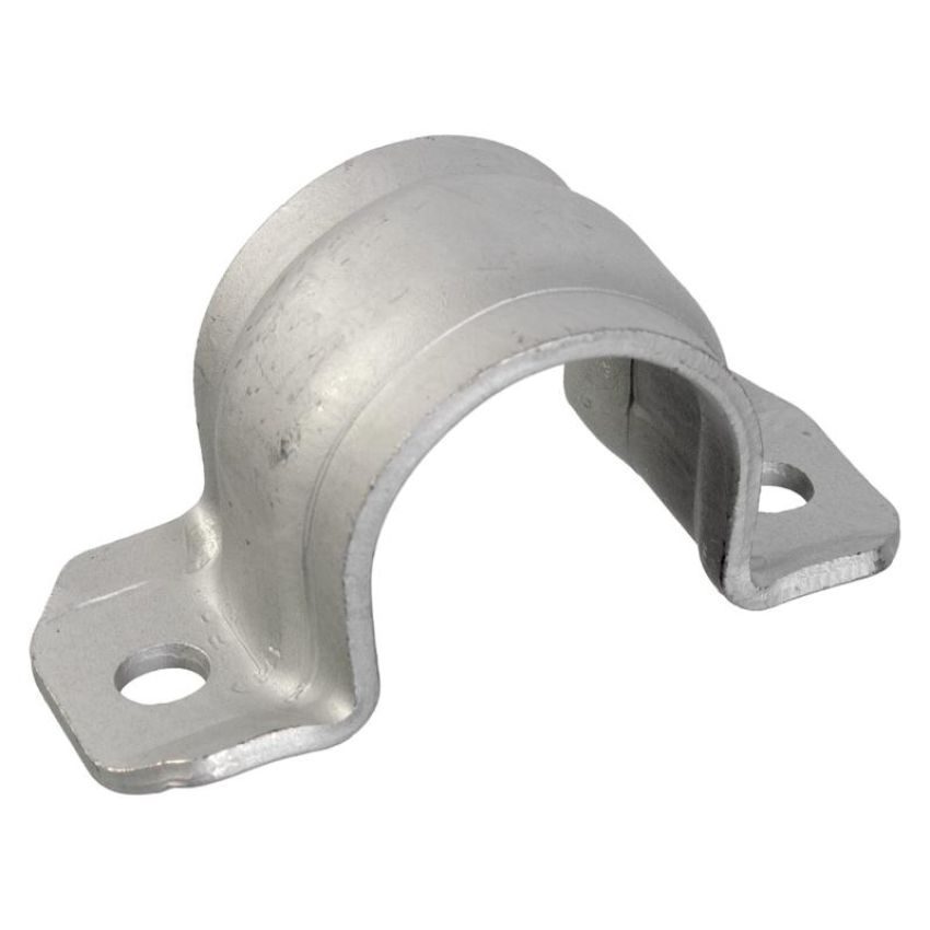 FEBI 23604 Attachment Bracket for stabiliser mount