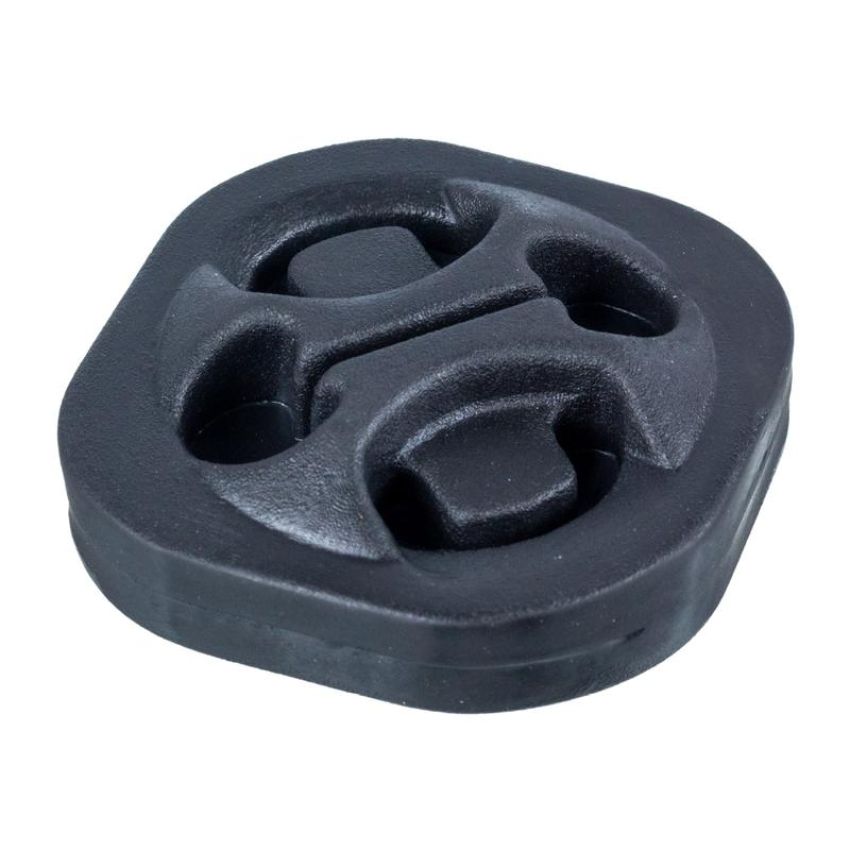FEBI 23620 Exhaust Mounting for rear silencer