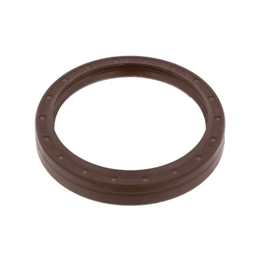 FEBI 23662 Shaft Seal for wheel bearing