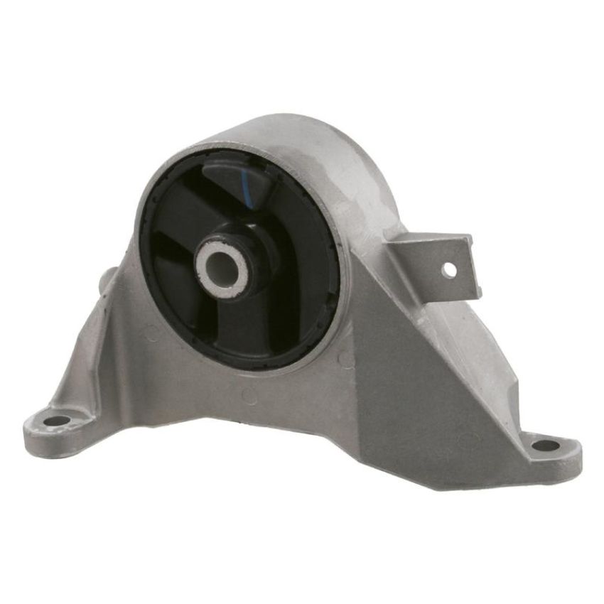 FEBI 23677 Engine Mounting