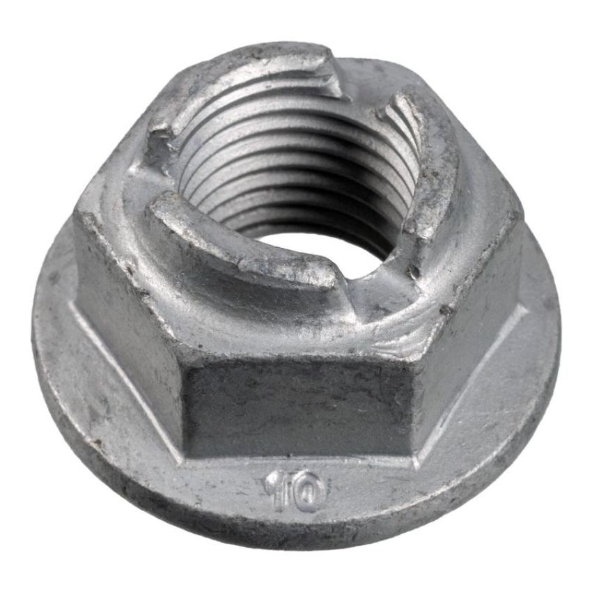 FEBI 23696 Lock Nut
