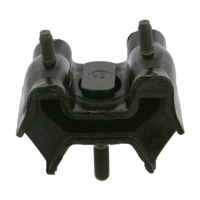 FEBI 23725 Engine Mounting
