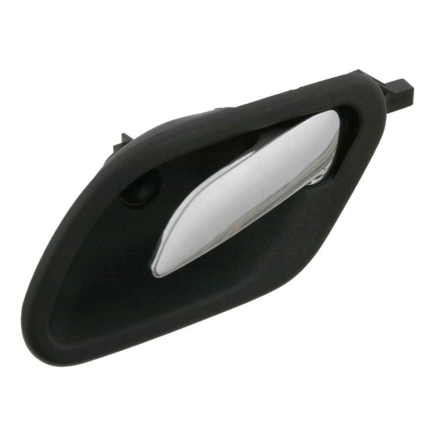 FEBI 23745 Inner Door Handle