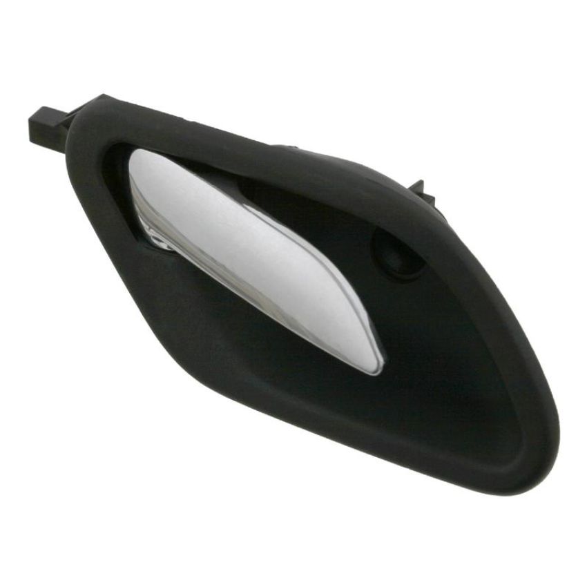 FEBI 23746 Inner Door Handle