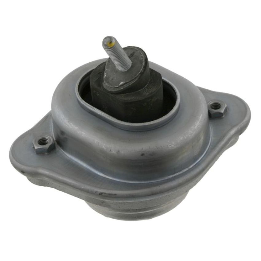 FEBI 23769 Engine Mounting