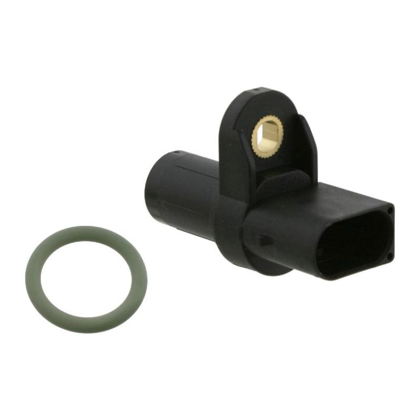 FEBI 23799 Camshaft Sensor with sealing ring