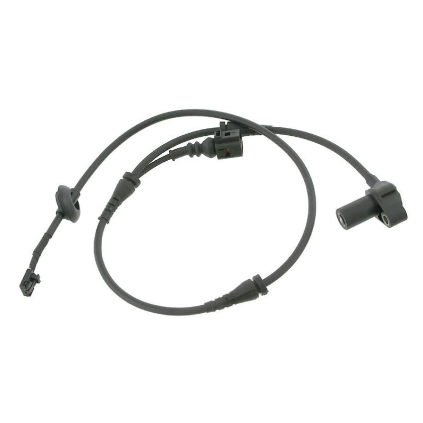 FEBI 23820 ABS Sensor