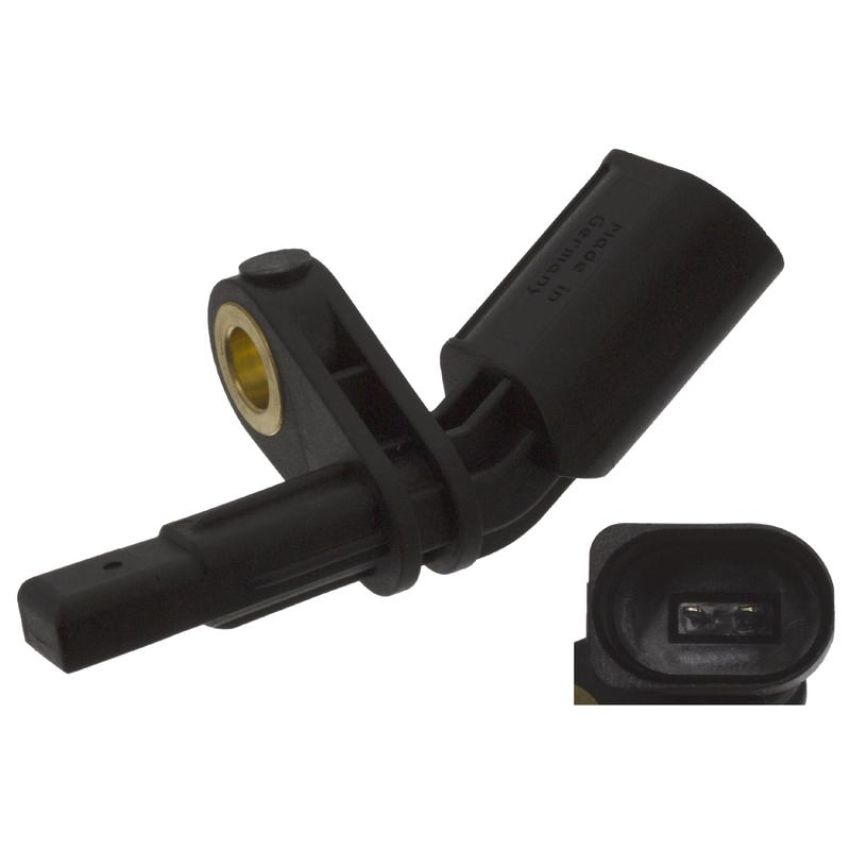 FEBI 23824 ABS Sensor