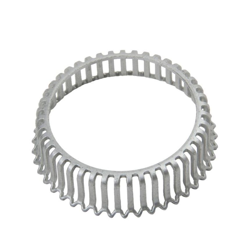 FEBI 23826 ABS Ring