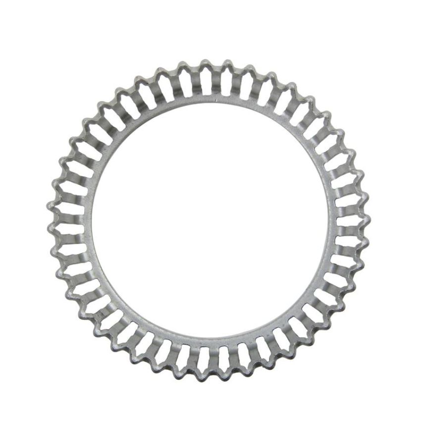 FEBI 23826 ABS Ring