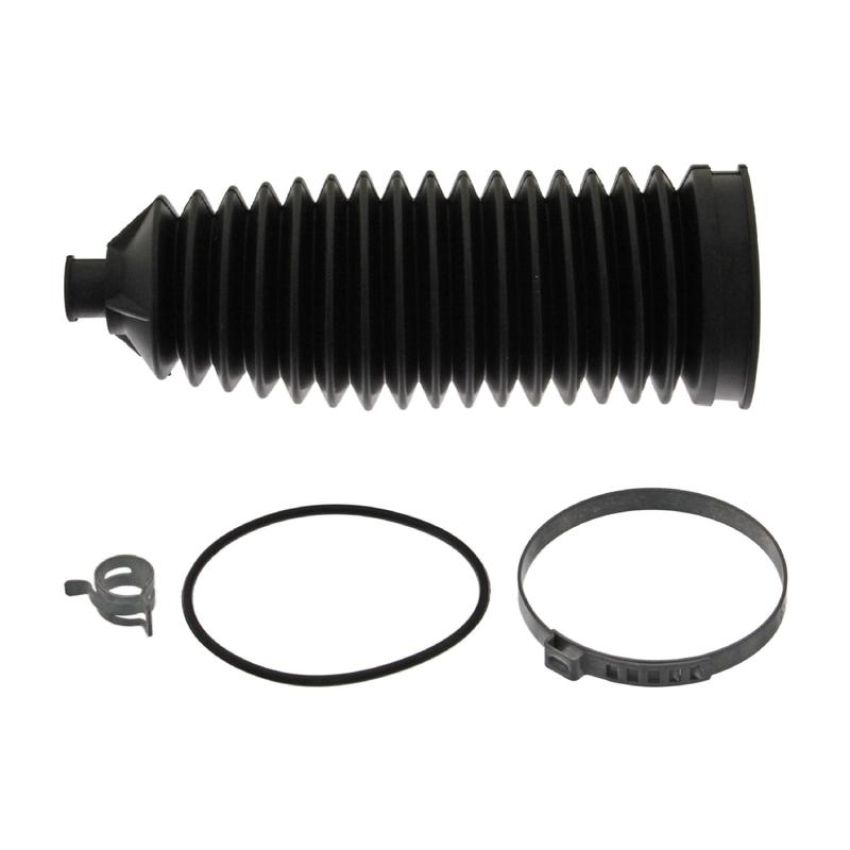 FEBI 23844 Steering Boot Kit