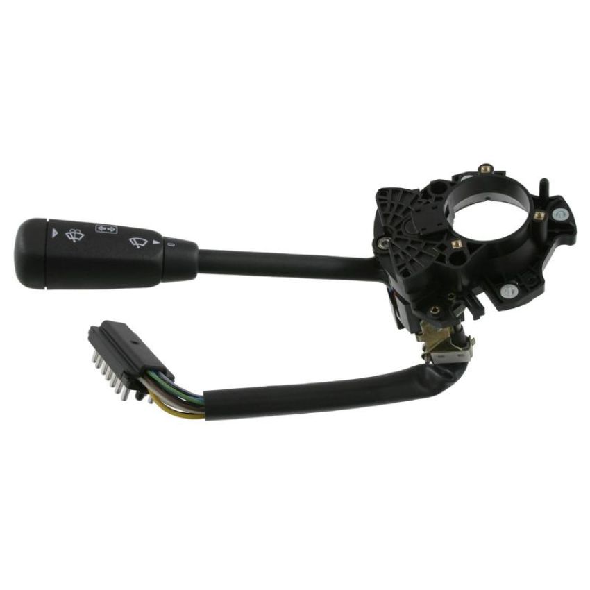 FEBI 23859 Steering Column Switch Assembly