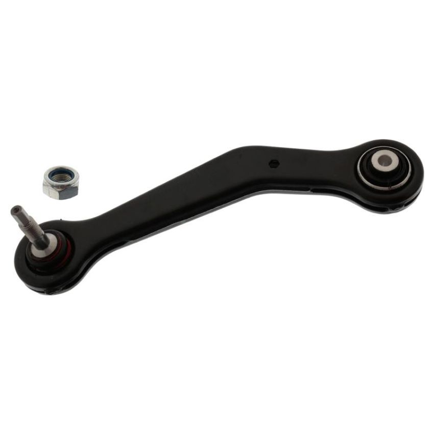 FEBI 23888 Control Arm with bush, joint and nut