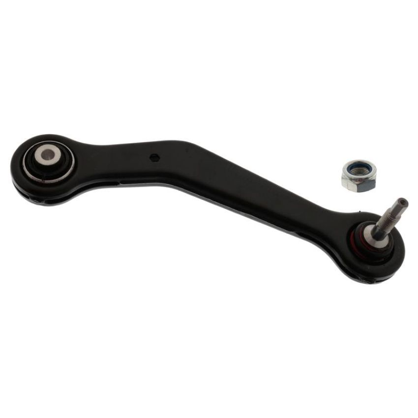 FEBI 23889 Control Arm with bush, joint and nut